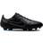 NIKE Tiempo Legend 9 Pro FG - Black/Summit White/Light Photo Blue/Dark Smoke Grey