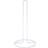 BigBuy Home - Hushållspappershållare 31cm