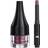 Isadora Single Power Loose Eyeshadow #64 Magenta Chrome