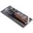 Percutti Legno Can Opener 17cm