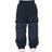 Didriksons Narvi Kid's Pants - Navy (504340-039)