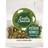 Earth Control Pistachio Nuts 35g