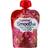 Semper Smoothie Summer Apple & Strawberry 90g