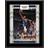 Fanatics New Orleans Pelicans Framed Sublimated Player Plaque Naji Marshall