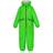 Ver De Terre Wintersuit (Rubber) - Frog (105-104)