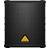 Behringer Eurolive B1200D Pro