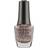 Morgan Taylor Nail Polish It's My Party 15ml