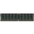 Dataram DDR4 2666MHz 8GB ECC Reg (DRH2666RS/8GB)