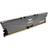 TeamGroup T-Force Vulcan Z DDR4 2666MHz 1x32GB (TLZGD432G2666HC18H01)