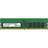 Crucial Micron DDR4 3200MHz ECC 16GB (MTA9ASF2G72AZ-3G2B1R)