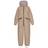 Ver De Terre Wintersuit (Rubber) - Caramel (105)