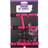 Dogman Harness Set Findus M