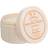 D.R. Harris Shaving Cream Sandalwood Bowl 150g