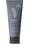 Bevel Shave Cream 120ml