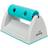 Trixie Snack Roll with Holder 19x12x11cm