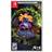 GrimGrimoire OnceMore - Deluxe Edition (Switch)