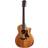 Taylor 724ce Natural