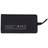 M Tiger Sports Battery Pack 8-Cell 7000mAh