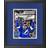 Fanatics Tampa Bay Lightning Steven Stamkos Autographed Framed 2021 Stanley Cup Champions Raising Cup Photograph