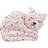 Trixie Cat 13cm