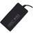 M Tiger Sports Battery Pack 8-Cell 14000mAh
