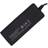 M Tiger Sports Battery Pack 6-Cell 10500mAh