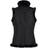 Regatta Women's Winslow Insulated Bodywarmer