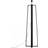 Venture Design Avspark Golvlampa 137cm