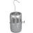 Nature Hanging Paraffin Heater