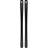 Salomon Stance 84 2023