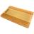 Berghoff - Chopping Board 36.1cm