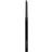 MAC Liptensity Lip Pencil Stallion
