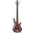 Ibanez SR305EDX