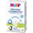 Hipp 2 Organic Combiotic 600g