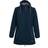 Dobsom Women's Pompei Jacket - Navy