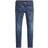 Levi's Tapered Jeans