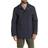 Cole Haan Field Rain Jacket - Navy