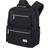 Samsonite Openroad Chic 2.0 Backpack Black