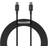 Baseus Superior USB C-USB C 2.0 1m