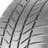 Continental WinterContact TS 870 P 255/50 R19 107T