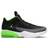 Nike Jordan Max Aura 3 M - Black/Green Strike/Cool Grey/White