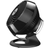 Vornado 460 Small Air Circulator