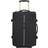 Samsonite Securipak Duffle With Wheels 55cm - Black Steel