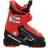 Nordica Speedmachine J1