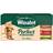 Winalot Meaty Chunks Mixed in Gravy Wet Dog Food 40x100g