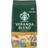 Starbucks Veranda Blend 340g