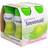 Nutricia Souvenaid Strawberry 4 x 125 ml 4 st