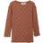 Lil'Atelier Merino Wool Long Sleeved Top