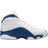 Nike Air Jordan 13 Retro M - French Blue