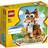 LEGO Seasonal Year of the Tiger 40491